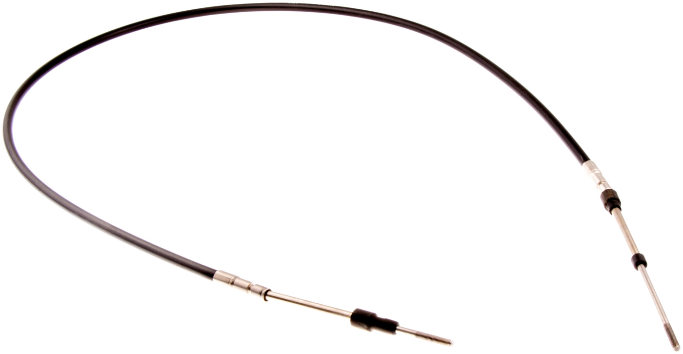 Przewód (kabel hydrostatu)