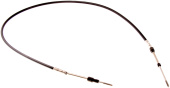 Przewód (kabel hydrostatu) Przewód (kabel hydrostatu)