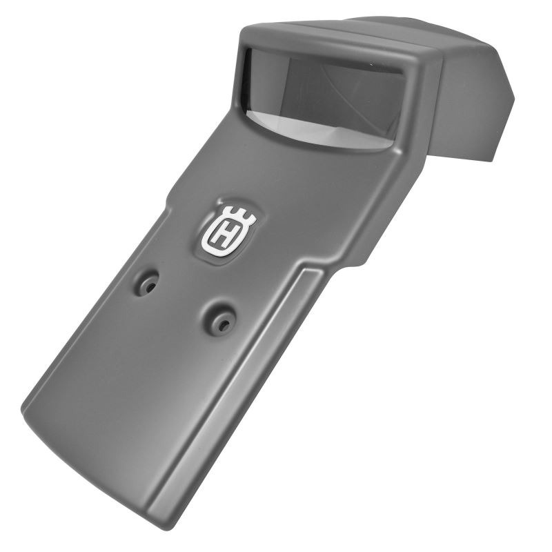 Osłona konsoli kierownicy Kpl,