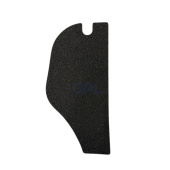 Podnóżek Lewy Podnóżek Lewy