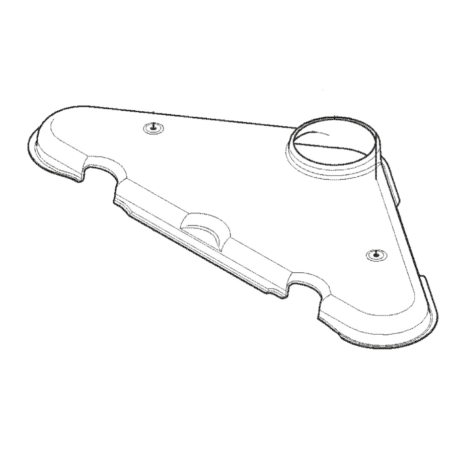 Mieszkania 5354723-01