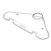 Mieszkania 5354723-01 Mieszkania 5354723-01