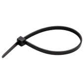 Pakiet 5354758-02 Pakiet 5354758-02