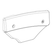 Mieszkania 5354766-01 Mieszkania 5354766-01