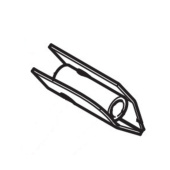 Płyta Na Stopę 5354799-01 Płyta Na Stopę 5354799-01