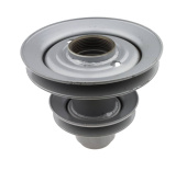 Krążek linowy Krążek linowy