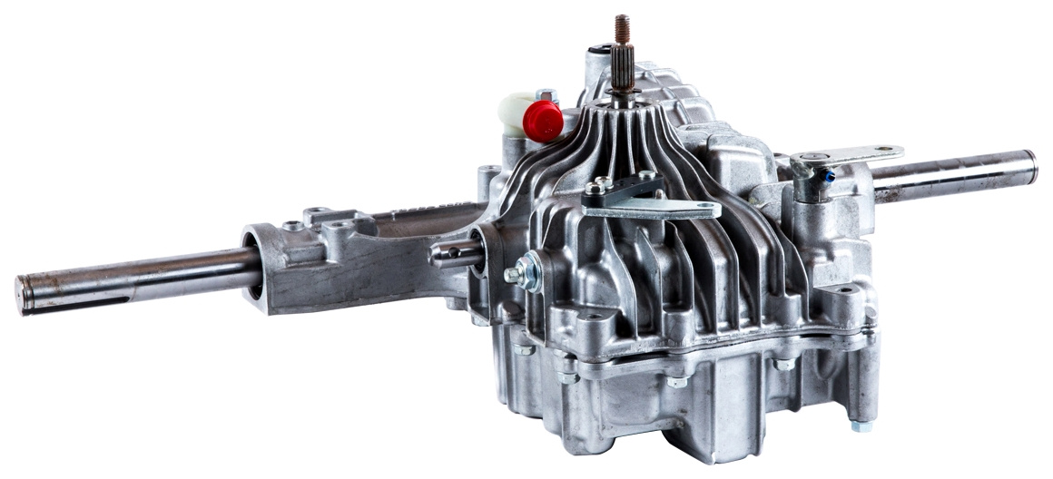Hydrostat 5354827-01