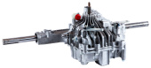 Hydrostat 5354827-01 Hydrostat 5354827-01