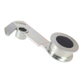 Napinacz pasa Napinacz pasa