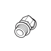 Montaż rur Montaż rur