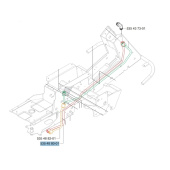 Rura 5354880-01 Rura 5354880-01