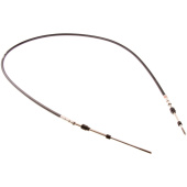 Drut 5354893-01 Drut 5354893-01