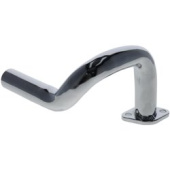 Rura wydechowa Kpl Rura wydechowa Kpl