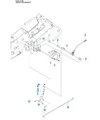 Płyta kontrolna Płyta kontrolna