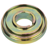 Mocowanie ostrza Mocowanie ostrza