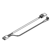 Zespół okablowania, Th Zespół okablowania, Th