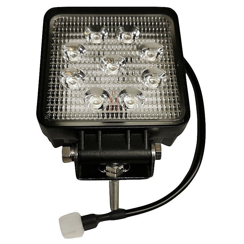 Zestaw serwisowy Light Snow Led