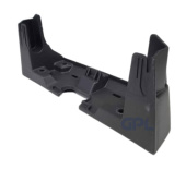 Wspornik stacji ładującej Automower Nera Wspornik stacji ładującej Automower Nera