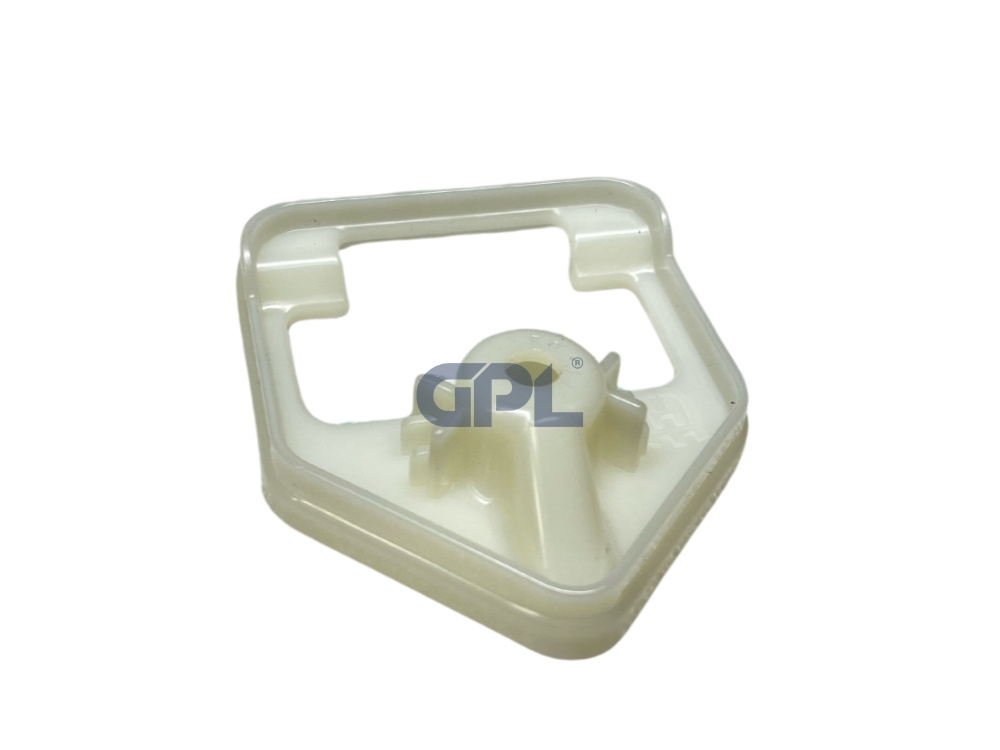 Uchwyt do czujnika 3D PCB