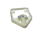 Uchwyt do czujnika 3D PCB Uchwyt do czujnika 3D PCB