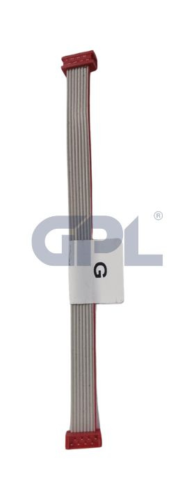 WIĄZKA ELEKTRYCZNA start przycisk