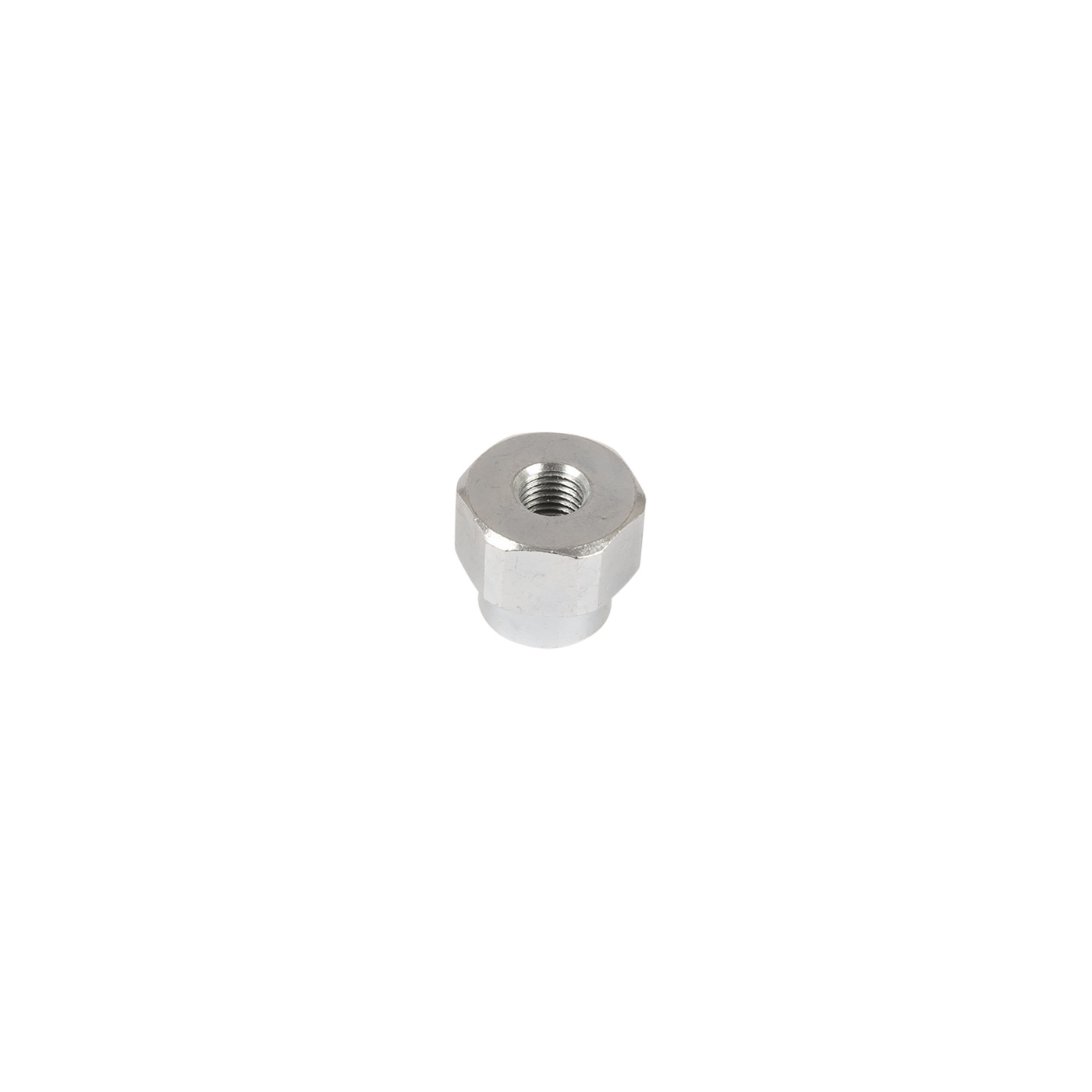 Adapter adapter m10x1,25 lh few hu