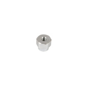 Adapter adapter m10x1,25 lh few hu Adapter adapter m10x1,25 lh few hu