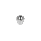 Adapter adapter m10x1 lh few hu Adapter adapter m10x1 lh few hu