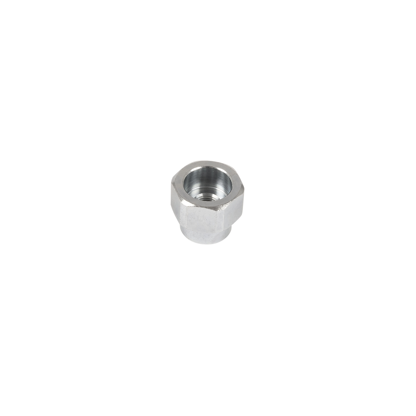 Adapter 3/8 unf. ble, co?