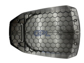 Płyta ładująca Aspire R4 Płyta ładująca Aspire R4