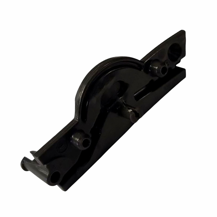 Płytka kontaktowa Uchwyt przedni Hea 5360475-01