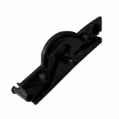 Płytka kontaktowa Uchwyt przedni Hea 5360475-01 Płytka kontaktowa Uchwyt przedni Hea 5360475-01