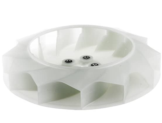 Wentylator 5892661-01