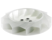 Wentylator 5892661-01 Wentylator 5892661-01