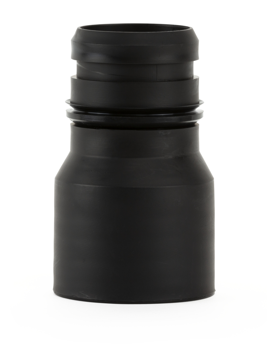 Adapter obrotowy I63G76