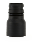 Adapter obrotowy I63G76 Adapter obrotowy I63G76