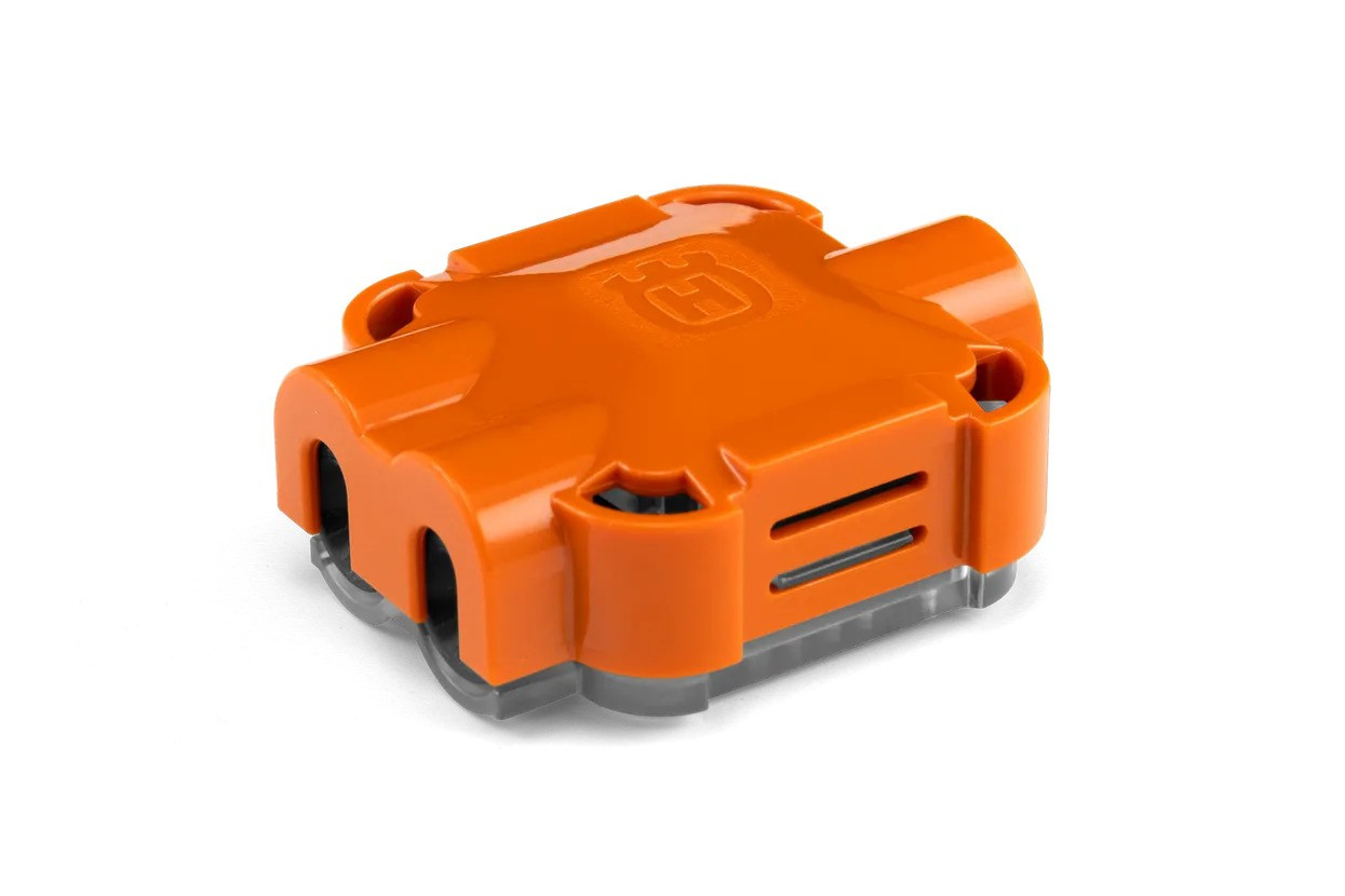 Łącznik Husqvarna Automower® 5szt