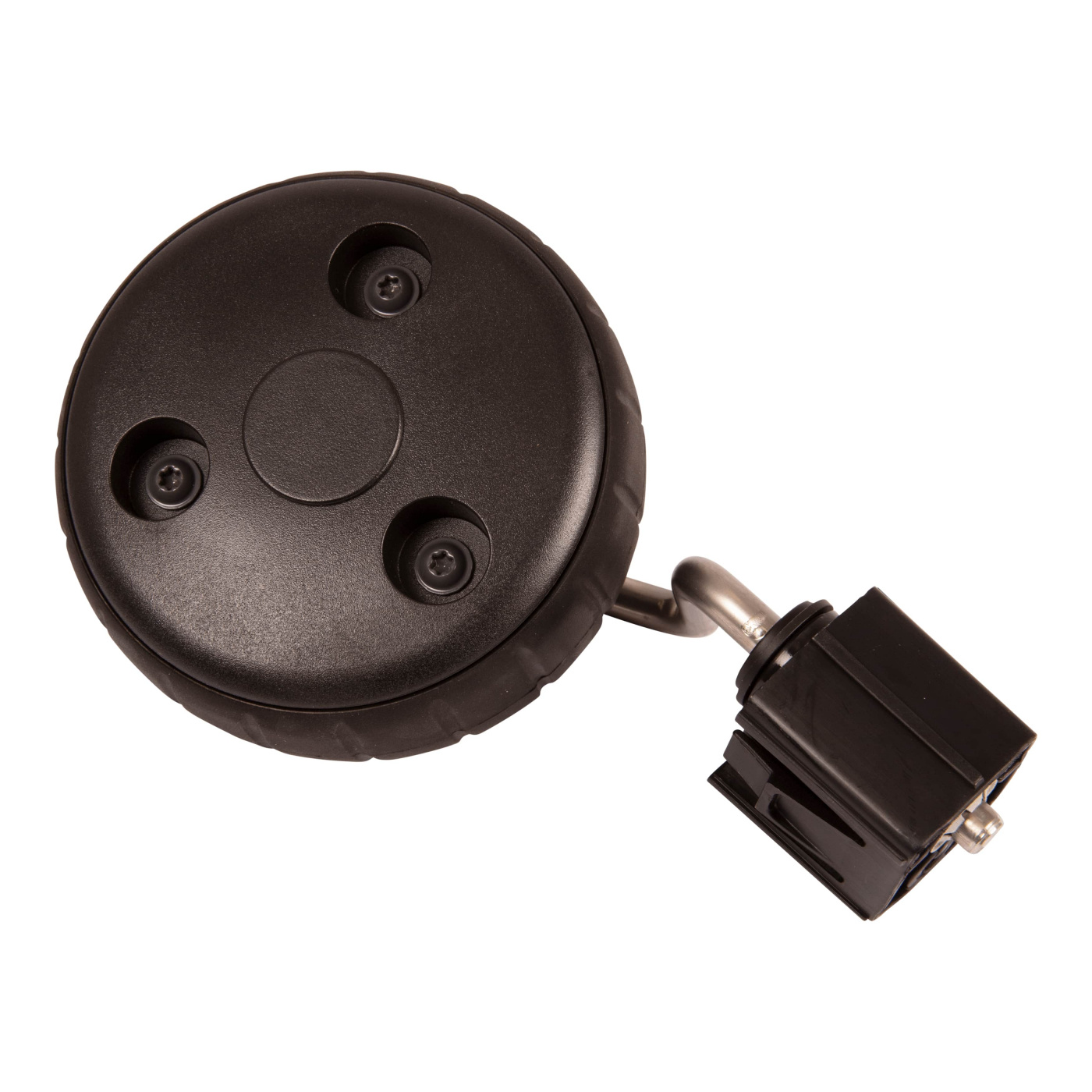 KOŁO kit Automower 320, 430X, 450X Nera