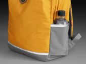 Husqvarna Xplorer Kids plecak Husqvarna Xplorer Kids plecak