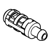 Filtr oleju Comp Filtr oleju Comp