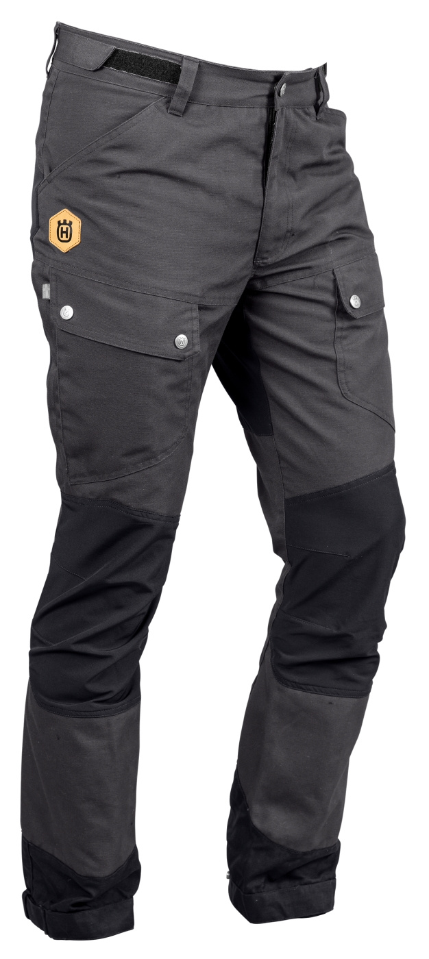 Spodnie L54/5 Spodnie outdoorowe 5361575-54
