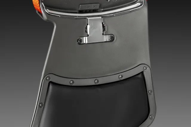 Szelki Husqvarna Balance XT2