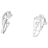 Zespół mieszkaniowy 215Ihd Przycinanie żywopłotu Zespół mieszkaniowy 215Ihd Przycinanie żywopłotu