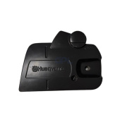 Osłona Sprzęgła Husqvarna 135, 435, 435 II, 440 Osłona Sprzęgła Husqvarna 135, 435, 435 II, 440