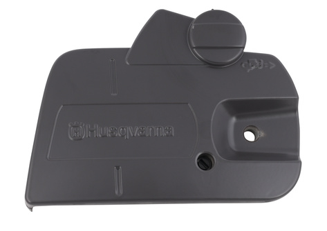 Osłona Sprzęgła Husqvarna 135, 435, 435 II, 440