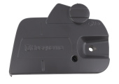 Osłona Sprzęgła Husqvarna 135, 435, 435 II, 440 Osłona Sprzęgła Husqvarna 135, 435, 435 II, 440