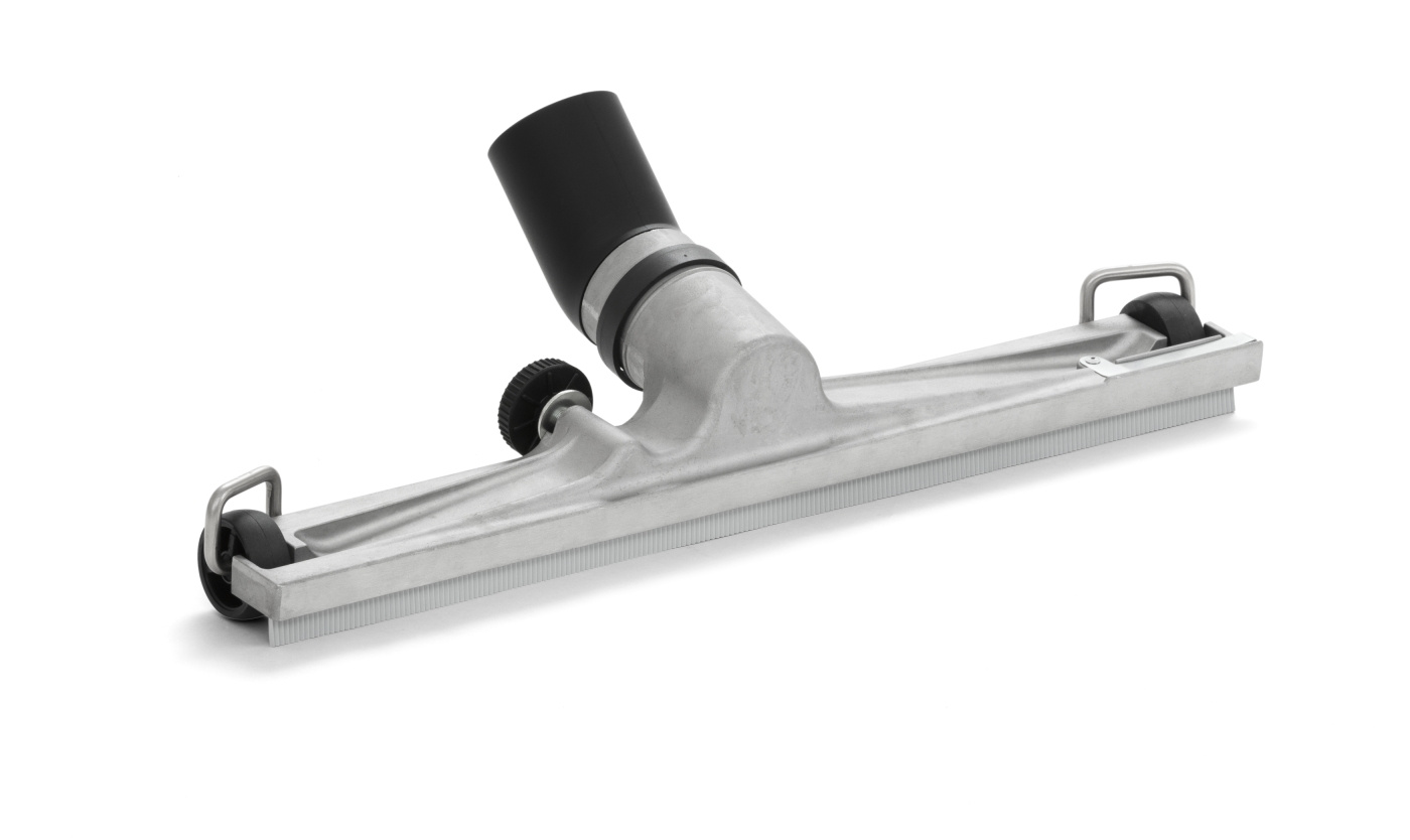 Dysza 51X450MM do narzędzi podłogowych