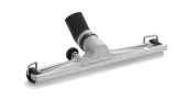 Dysza 51X450MM do narzędzi podłogowych Dysza 51X450MM do narzędzi podłogowych