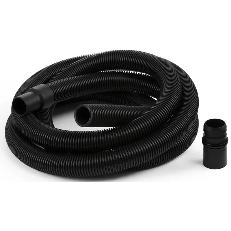 Standardowy zestaw węży 5 m, 38 mm/1, 5