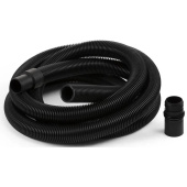 Standardowy zestaw węży 5 m, 38 mm/1, 5 Standardowy zestaw węży 5 m, 38 mm/1, 5